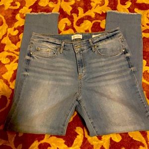 Jessica Simpson Jeans